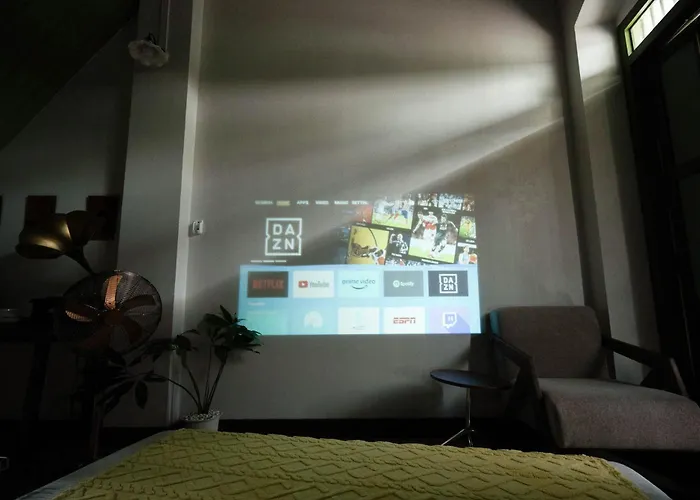 度假居 Baan Lek Tee 6 - 9chinatown Near Yaowarat And Mrt *