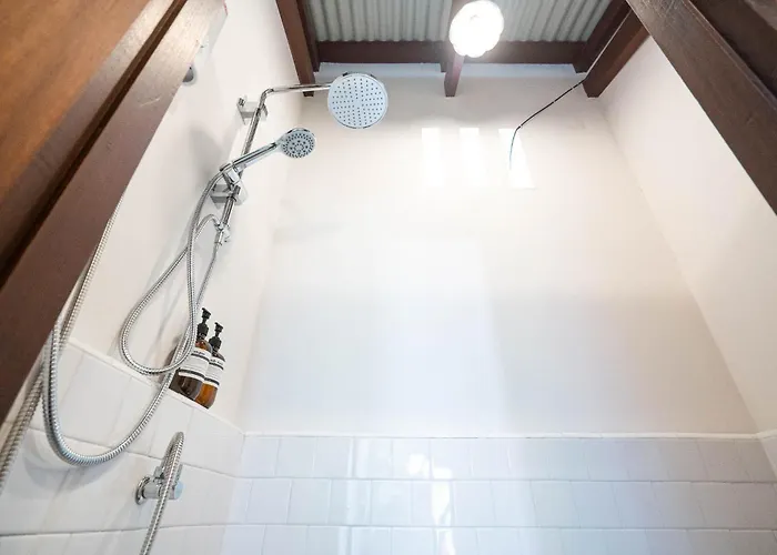 Baan Lek Tee 6 - 9chinatown Near Yaowarat And Mrt * 曼谷
